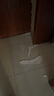 李寧溯之東方羽絨服男女新款防風(fēng)透濕寬松80%鴨絨保暖外套AYMU239 曬單實(shí)拍圖