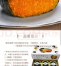 貓山禮【禮盒裝】正宗貝貝南瓜 精品板栗味小南瓜 粉糯香甜凈重4.5斤 5斤實惠裝 曬單實拍圖