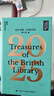 【湛廬】新年禮物湛廬珍藏·大英圖書館 日歷2025 臺歷 珍藏歷 可看可聽可聞，你身邊的專屬博物館 2025至美日歷，陪伴你的美一天 曬單實拍圖