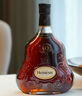 軒尼詩(shī)（Hennessy）法國(guó)干邑白蘭地 洋酒 vsop xo 原瓶進(jìn)口 商務(wù)宴請(qǐng)送禮 軒尼詩(shī)XO1000mL六支裝 曬單實(shí)拍圖