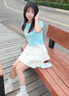 DXOT2025新款蛋糕裙半身裙女春夏甜美芭蕾風(fēng)高腰顯瘦A字版型蓬蓬短裙 杏色 S 建議 95斤左右 曬單實(shí)拍圖