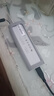 西部數據套餐搭配硬盤(pán)盒m.2 nvme協(xié)議固態(tài)硬盤(pán)2230 2242 2280 2260通用 金屬款 m.2接口nvme協(xié)議 曬單實(shí)拍圖