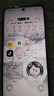 Redmi Note12T Pro 5G 天璣8200-Ultra 真旗艦芯LCD 二手手機 99新 冰霧白 12GB+512GB【贈3c快充】 99新 曬單實拍圖