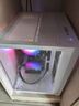 微星組裝辦公電腦AMD銳龍R5 5600/5060/6500XT/3050/7650GRE/臺式入門游戲主機 【配置四】R5 5600+RX7650GRE 曬單實拍圖
