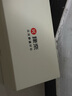 康奈男鞋秋季新款男士商務(wù)正裝鞋深口單鞋皮鞋低幫德比鞋18235076 黑色 42 曬單實(shí)拍圖