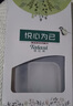 塔拉斯適用華為Mate70手機(jī)殼mate70荔枝紋高端輕奢素皮超薄防摔時尚簡約保護(hù)套 曬單實拍圖