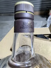 水井坊典藏大師版 2022年小批特調 52度500ml 濃香型白酒 金獅 2瓶 曬單實(shí)拍圖