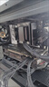 英特爾（Intel）14代酷睿CPU 華碩B760主板CPU套裝 板u套裝 ROG B760-G WIFI S D5 i5-14600KF 盒裝【五年質(zhì)?！?曬單實(shí)拍圖