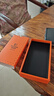 皮皮殼【防摔腕帶款】適用vivoxfold3pro手機(jī)殼灰色真皮折疊屏智能視窗超薄防摔高檔男女商務(wù)定制保護(hù)套 曬單實(shí)拍圖