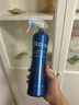 瑞立凈 ROLOZI B型 深度除甲醛噴劑生物酶新車TVOC除醛噴劑 1瓶 曬單實拍圖