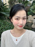 京蔻迪葫蘆蛇項(xiàng)鏈女士2025年新款本命年生肖屬蛇吊墜生日禮物送女友 設(shè)計(jì)師 代寫賀卡此項(xiàng) 曬單實(shí)拍圖