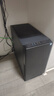 華碩GTX1060/1660/1070/1080/S/Ti電競臺(tái)式機(jī)高能游戲高清獨(dú)立顯卡 華碩GTX1070ti 8G 10系裝機(jī)測試卡 曬單實(shí)拍圖