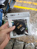 民間藝人鰱鳙大物線(xiàn)組綁好成品主線(xiàn)組花白鰱大頭青魚(yú)草魚(yú)線(xiàn)組 8m 8號線(xiàn) 配8克鉛 大師鰱鳙線(xiàn)組一個(gè)裝 曬單實(shí)拍圖