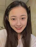 同仁堂面膜美白補水鎖水淡斑提亮膚色女祛斑淡化黑色素緊致抗皺護膚品女 美白祛斑20片 曬單實(shí)拍圖
