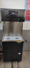 開(kāi)水先生商用飲水機開(kāi)水器大型直飲水機大容量全自動(dòng)電燒水器工廠(chǎng)學(xué)校幼兒園機場(chǎng)車(chē)站單位 加高觸控款丨兩開(kāi)兩溫丨RO反滲透 曬單實(shí)拍圖