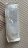 華達(dá)利新生兒一次性奶瓶早產(chǎn)兒喂奶環(huán)氧乙烷消毒免洗即用塑料奶瓶多規(guī)格 【即食】 60ml 奶瓶+奶嘴 【50只】 曬單實拍圖