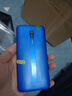 小米 Redmi 紅米 8A 二手手機(jī) 5000mAh大電池 驍龍八核處理器 AI人臉解鎖全面屏手機(jī) 深海藍(lán) 4G+64G 95新 曬單實(shí)拍圖