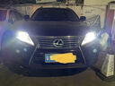 車(chē)燈熊適用雷克薩斯ES240 ES350 豐田銳志凱美瑞D4S氙氣燈泡改裝LED大燈 近光燈 近光【D2S/D2R型號】1個(gè) 原車(chē)氙氣燈專(zhuān)用 曬單實(shí)拍圖