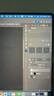 Ps PhotoShop Beta版v26.8 2025正版激活 創(chuàng)成式填充智能Ai擴(kuò)圖功能可用 正版激活三個月 曬單實拍圖
