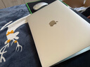 蘋果（Apple）MacBook Pro/Air 獨(dú)顯游戲 超輕薄商務(wù)學(xué)習(xí)生辦公設(shè)計(jì) 二手筆記本電腦 蘋果筆記本電腦 18款15寸Pro-i9獨(dú)顯-16G512G雙顯卡 曬單實(shí)拍圖