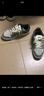 阿迪達斯 （adidas）三葉草女鞋2025新款夏季RETROPY E5運動鞋休閑鞋緩震跑步鞋 JH7191 38 曬單實拍圖