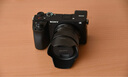 索尼（SONY） ILCE-6700/a6700/智能AI芯片APS-C微單數(shù)碼相機(jī)Vlog視頻拍攝 單機(jī)+E35F1.8 官方標(biāo)配+入門套裝（到手就能拍） 曬單實(shí)拍圖