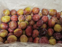 京地達李子恐龍蛋李子澳洲進(jìn)口女王李新鮮 凈重5斤單果90g源頭直發(fā)包郵 曬單實(shí)拍圖