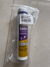瓦克（WACKER）EASY強(qiáng)效耐黃變防霉瓷磚美縫劑瓷縫劑瓷磚地磚勾縫填縫劑法國(guó)灰 曬單實(shí)拍圖