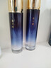 希熙水乳套裝煙酰胺提亮干油皮補水保濕學(xué)生護膚品正品 2件套【水+乳】水潤煥亮 正品保 真假一罰十 曬單實(shí)拍圖