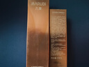 丸美（MARUBI）水爽膚水抗皺四抗青春絲滑柔膚水補水保濕滋潤化妝水護膚品官方正 水（120ml）到手240ml 曬單實拍圖