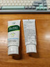曼秀雷敦（Mentholatum）樂膚潔洗面奶控油祛痘氨基酸深層清潔男女學(xué)生 潔面乳100g 曬單實(shí)拍圖