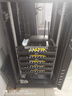 普聯(lián)（TP-LINK）  AX1500雙千兆新一代無(wú)線(xiàn)路由器 高速穿墻家用雙頻 凌云系列TL-XDR1520易展版 輕享WiFi6 曬單實(shí)拍圖