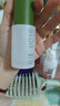 雅因子雅因子凈痘精華液水楊酸祛痘溫和油痘肌男女 30ml 曬單實拍圖
