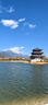【純玩云南】云南旅游昆明大理麗江6天5晚游 精品酒店 網(wǎng)紅景點 特色美食 品質(zhì)云南游 曬單實拍圖