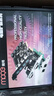 魔羯(MOGE)PCI轉5口USB2.0擴展卡 MC1010 臺式電腦主機后置5口USB2.0轉接卡 曬單實(shí)拍圖