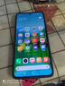 小米R(shí)EDMI K80 Pro  驍龍8至尊 2K新國屏 120W秒充 IP68 玄夜黑 12GB+512GB 紅米5G手機(jī) 曬單實(shí)拍圖