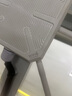 睿因（WAVLINK）AX3000戶外全向WiFi6路由器千兆室外橋接大功率無線AP戶外直播網(wǎng)絡(luò)覆蓋工程WiFi基站支持胖瘦AP AX3000全向戶外無線 曬單實拍圖