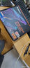 AMD銳龍CPU/R5/R7/R9/5700x3d/9700x/9800x3d盒裝臺式電腦散片處理器 R9 9950X 【全新原盒】 曬單實拍圖