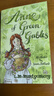 綠山墻的安妮 英文原版 Anne Of Green Gables 兒童文學名著 馬克吐溫推薦 少女成長故事 課外閱讀 搭愛麗絲漫游仙境 追夢少年 綠山墻的安妮 英文原版 曬單實拍圖