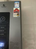 申花【K系列】燃氣熱水器家用精控恒溫 天然氣液化氣 平衡式水伺服水氣雙調 變頻節(jié)能變升 分段燃燒 12L 水伺服精控+變頻+多段變升【熱銷】 瓶裝液化氣【自行安裝】 曬單實拍圖