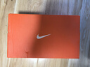 NIKE耐克男鞋QUEST 5緩震運(yùn)動(dòng)防滑耐磨輕便運(yùn)動(dòng)跑步鞋DD0204-001? 41 曬單實(shí)拍圖