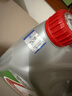 鈦通（TAITURN）機油濾清器濾芯過濾器 請留言車輛信息或車架號 （專屬贈品 單拍不發(fā)貨） 曬單實拍圖