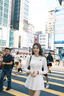 FSHE2025新款名媛氣質(zhì)裙子套裝女炸街早秋穿搭女裝感短裙兩件套 白色上衣+白色裙子【御姐風(fēng)情萬(wàn) L 曬單實(shí)拍圖