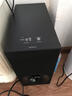 索尼（SONY）HT-S40R 5.1聲道實(shí)體環(huán)繞回音壁/Soundbar 電視音響 HT-S40R (回音壁主機） 曬單實(shí)拍圖