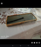 秉陽適用vivo xfold3手機(jī)殼折疊屏新款秒變mate XT電鍍素皮全包鉸鏈高清殼膜一體高檔防摔保護(hù)套潮牌 【玄黑色】電鍍素皮殼 vivo xfold3【全包鉸鏈 殼膜一體】 曬單實(shí)拍圖