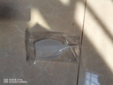 居佳樂（jujiale）縫紉機油家用老式衣車油白油理發(fā)器推子油機械電風(fēng)扇礦物油白油 尖嘴（約50毫升） 2瓶裝 曬單實拍圖