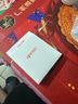 APOLLO數(shù)據(jù)線Apple適配PD30w快充iphone14蘋果充電器頭12pro數(shù)據(jù)線13手機xrPD快快充線 黑色+30W+1.2米+硅膠 曬單實拍圖