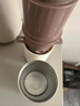 法格便攜咖啡機(jī)膠囊小型家用手持電動研磨咖啡豆一體機(jī)自動無線續(xù)航低噪美式意式冷熱萃取旅行辦公戶外 800毫安【五種粗細(xì)可調(diào)+雙層濾網(wǎng)】磨豆約15次 曬單實拍圖