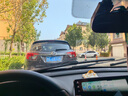 車(chē)行官寶馬5系原廠(chǎng)無(wú)骨雨刮器雨刷器X1X3X4X5X6三系320五系520525雨刷片 寶馬3系（2005-2025年） 曬單實(shí)拍圖