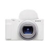 索尼（SONY）ILCE-7M4全畫幅微單 數(shù)碼相機(jī) 五軸防抖 4K 60p視頻錄制a7m4 A7M4 配適.馬 24-70F2.8 DG二代 官方標(biāo)配 曬單實(shí)拍圖